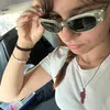 aman3_364