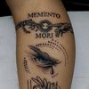 user71591069635185
