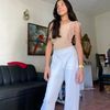 val52350