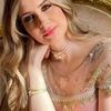 naeima.alshalmani