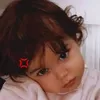 زَهـرة أَبيهـا .