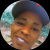 sonofwire