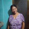 ana.valerio23