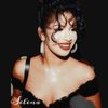 Selena Quintanilla 🪄🤍