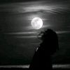 yasmin_omar81