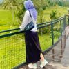 foodandtravelid
