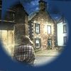 outvlanders