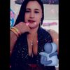 yenifer.acosta17