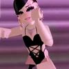 lider_valeria_mhl444