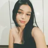 _ikemyy