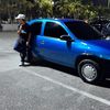 miguel2412095