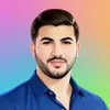 eli_melikov_mind