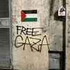 freegazaa222