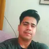 jappatkshop