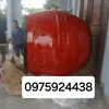 user1176200601180