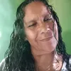 norma._83