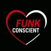 Funk_Conscient