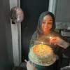 zainabamodo