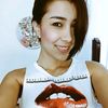 user8062062260302