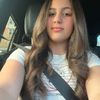 lizalltheway