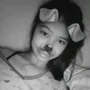 edrang15