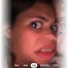 macie_677