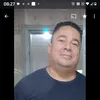 user1807530990821