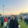 alibuyuk1