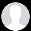 loys_kie01