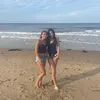 xorlllaaaaaxx