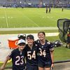 brooke_baier22