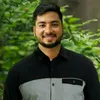 mdrubelhossain309