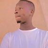user1377039008154