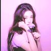 pinkiepfiey