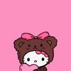 queenminah450