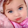 user6018508698237