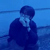 juuju_stay