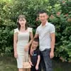 nhatlinh39047