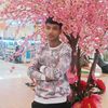 sunilgharti59