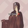 amina.rassou