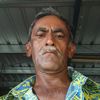 chandjagdish7