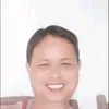 user6278003656192