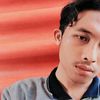 arsyah5420