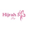 hijrah.shop5