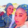 salamatu3966