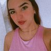 arelyba52