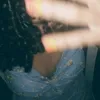 m.brunna_