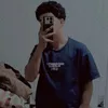 user12796240574986