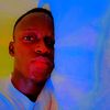 user1229009596540