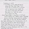 godwillheal_7times7